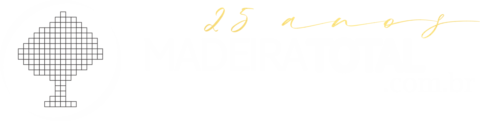 Truist Bank (Company) - SuperMoney Truist Bank (Company) - SuperMoney