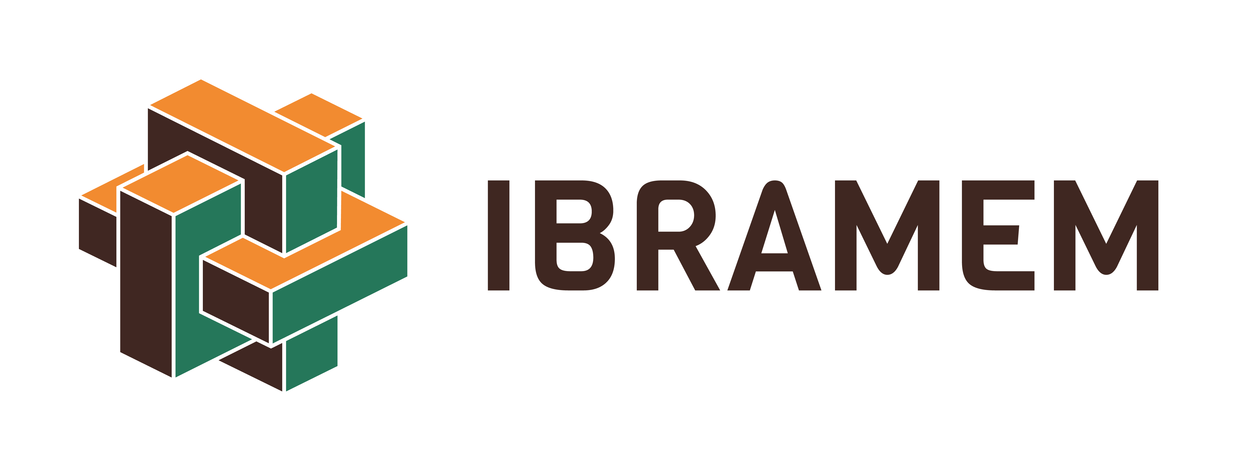 IBRAMEM