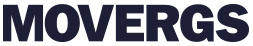 MOVERGS