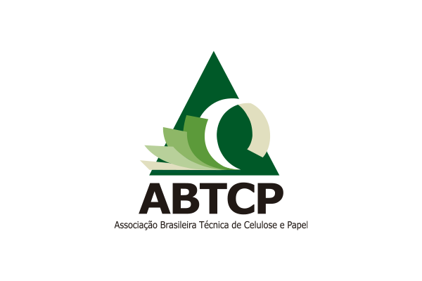 ABCTP