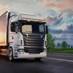 Renovação da frota de caminhões no Brasil: desafios e impactos para o setor