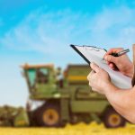Cortes no Plano Safra e Seguro Rural aumentam incerteza para o agronegócio em 2025