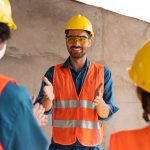 5 motivos para adotar práticas de Segurança e Medicina do Trabalho na empresa
