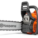 Husqvarna apresenta inovações para a mecanização da Agricultura Familiar na Expoagro Afubra 2025