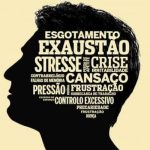 Saúde Mental em Colapso: Por Que as Empresas Precisam Agir Agora para Evitar uma Epidemia Silenciosa