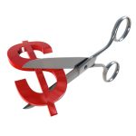 Empresas podem reduzir custos sem comprometer a operação? Especialista ensina como