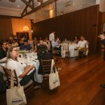 Fundação Bracell e Insper iniciam curso sobre implementação de políticas educacionais