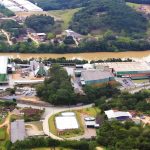 Ripz e Ipel firmam parceria para ampliar produção de papel interfolhado no Brasil