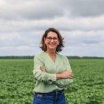 CNMA 2025 terá painel dedicado a fortalecer as conexões femininas e impulsionar lideranças no agronegócio