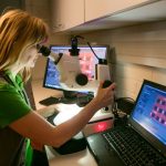 Valmet oferece tecnologia exclusiva e laboratório de testes para melhorias no processo de filtração