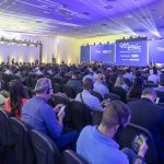 FEICON recebe ENIC 100 e amplia debate sobre o futuro da construção