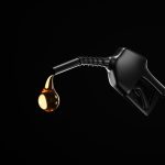 Após reajuste da Petrobras, preço do diesel volta a cair no início de abril, aponta Edenred Ticket Log