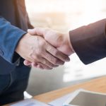 Sylvamo anuncia plano de transição de CEO e CFO
