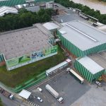 Com mercado de tissue em expansão, IPEL vai investir R$ 100 milhões e aumentar capacidade produtiva em 30%