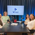 VCast da Voith: Inclusão de gênero e desafios no setor industrial