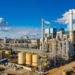 Smurfit Westrock antecipa parada da planta de Três Barras para reforçar performance e atender demanda de fim de ano