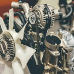Inversores de frequência cortam até 60% dos gastos com energia em motores industriais