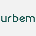 urbem